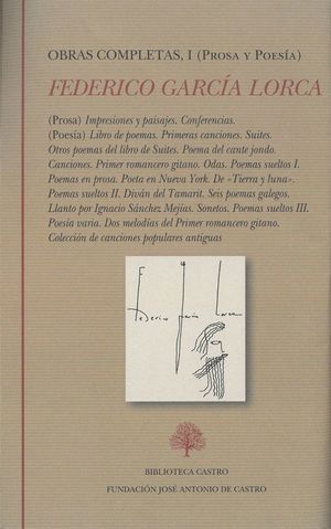 IMPRESIONES Y PAISAJES CONFERENCIAS