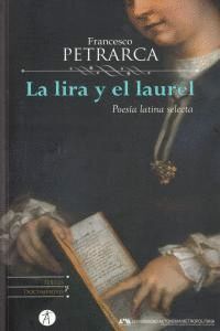 LIRA Y EL LAUREL,LA