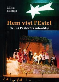 HEM VIST LÆESTEL