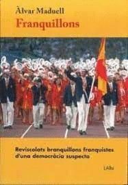 FRANQUILLONS