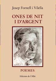 ONES DE NIT I DARGENT