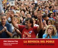 REVOLTA DEL POBLE,LA CATALAN