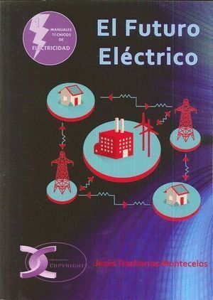 FUTURO ELECTRIO,EL