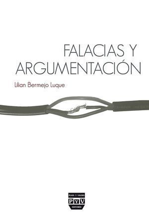 FALACIAS Y ARGUMENTACION