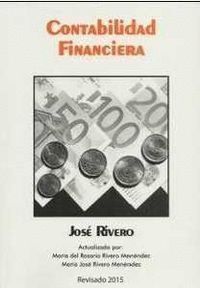 CONTABILIDAD FINANCIERA 2015