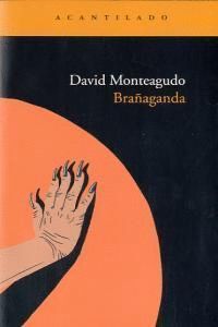 BRAÑAGANDA NA-196