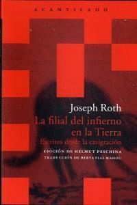 FILIAL DEL INFIERNO EN LA TIERRA,LA