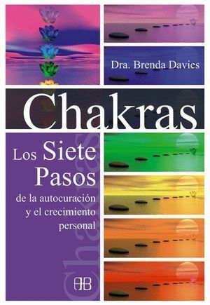 CHAKRAS