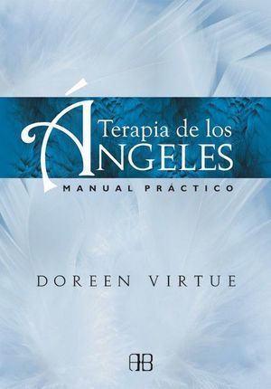 TERAPIA DE LOS ANGELES