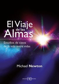 VIAJE DE LAS ALMAS,EL