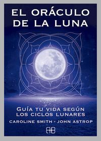 ORACULO DE LA LUNA,EL