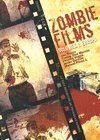 ZOMBIE FILMS VOL 1 EUROPA