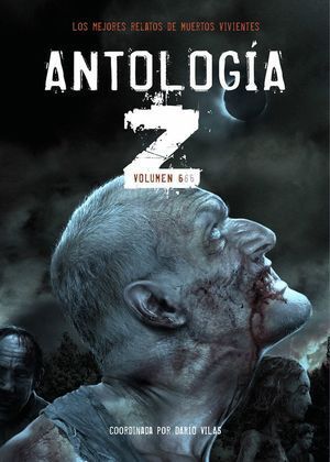 ANTOLOGIA Z 6