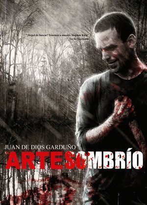 ARTE SOMBRIO,EL