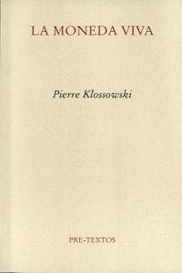 MONEDA VIVA,LA