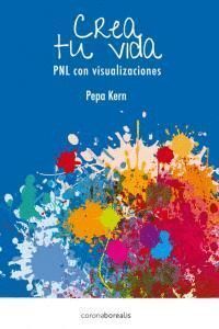 CREA TU VIDA