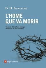 L'HOME QUE VA MORIR
