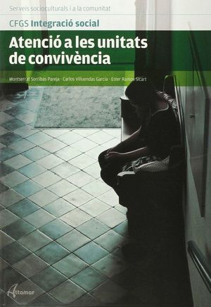 ATENCIO A LES UNITATS DE CONVIVENCIA