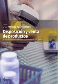 DISPOSICION Y VENTA DE PRODUCTOS GM 15 CF         ALTVAR51CF