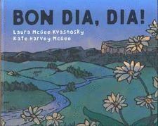 BON DIA DIA