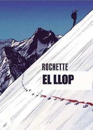 LLOP,EL