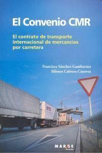 CONVENIO CMR,EL