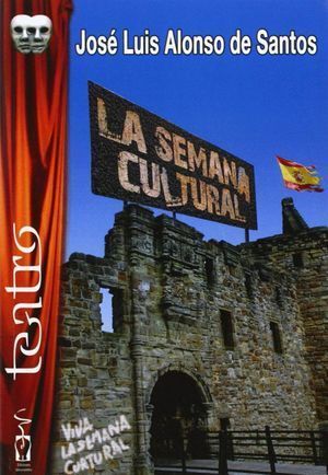 SEMANA CULTURAL,LA