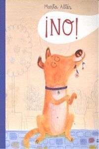 NO (RTCA)