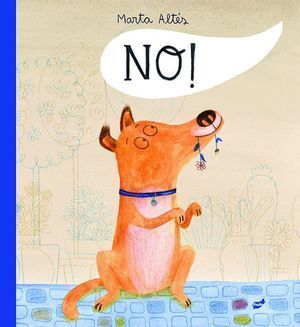 NO CARTONE CATALAN