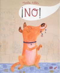 NO (T)
