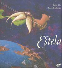 ESTELA