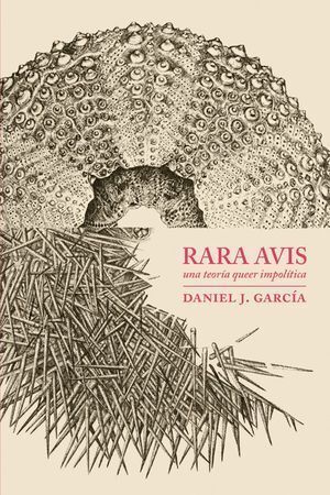 RARA AVIS