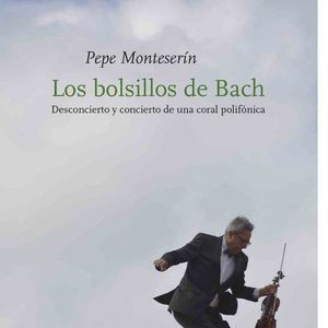 BOLSILLOS DE BACH,LOS
