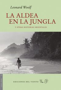 ALDEA EN LA JUNGLA,LA