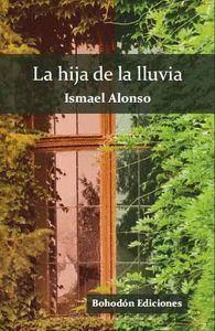 HIJA DE LA LLUVIA   O.VARIAS
