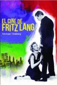 CINE DE FRITZ LANF,EL
