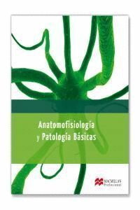 ANATOMOFISIOLOGIA Y PATOLOGIAS BASICAS CF 13      HEIFARM59C
