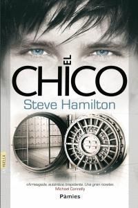 CHICO,EL OFERTA