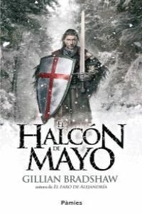 HALCON DE MAYO,EL