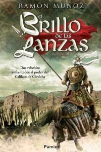 BRILLO DE LAS LANZAS,EL OFERTA