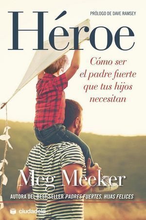 HEROE