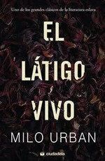 LATIGO VIVO,EL