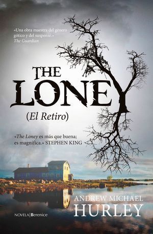 RETIRO,EL