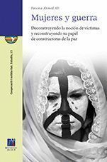 MUJERES Y GUERRA.