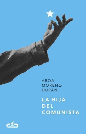 HIJA DEL COMUNISTA,LA