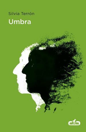 UMBRA 5