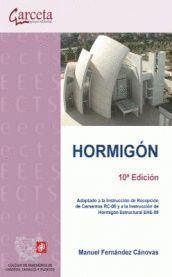 PROBLEMAS RESUELTOS DE ELEMENTOS ESTRUCTURALES DE HORMIGON A
