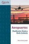 AEROPUERTOS