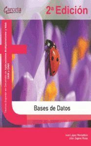 BASES DE DATOS O.VARIAS
