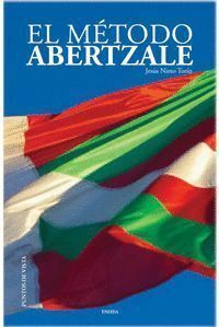 METODO ABERTZALE,EL